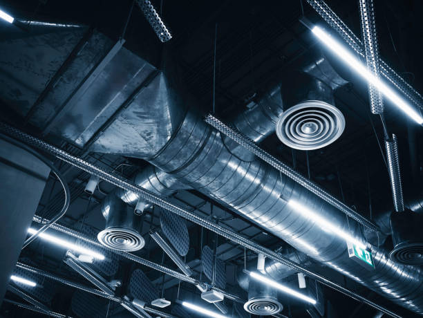 Best Air Conditioning Cleaning in Uhland, TX