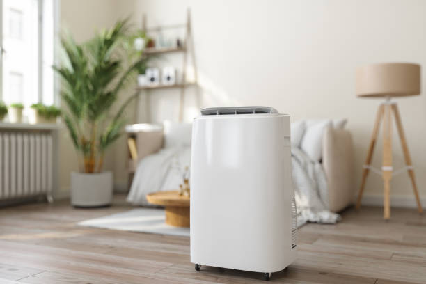 Best Geothermal HVAC Systems in Uhland, TX